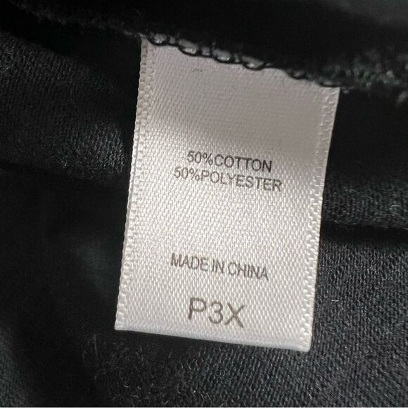 Muk Luks 2pc Top & Cardigan Sweater Set - Picture 5 of 14